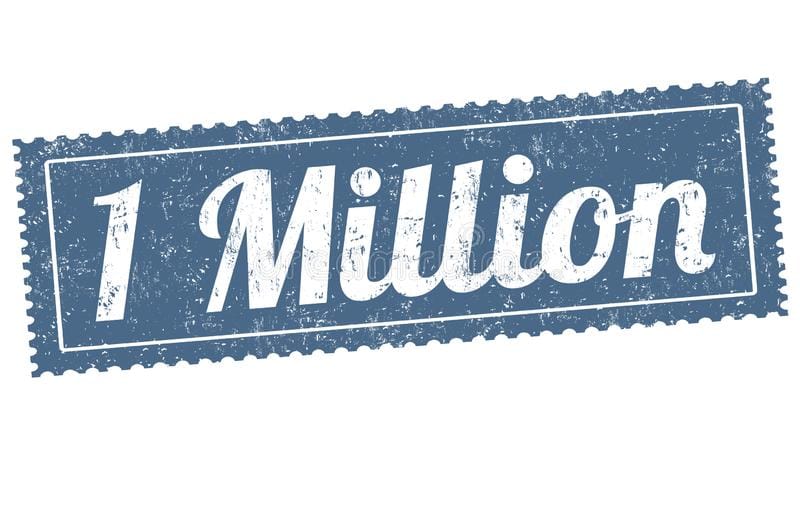 Un million d’habitants serait concerné par l’illectronisme en Auvergne-Rhône-Alpes