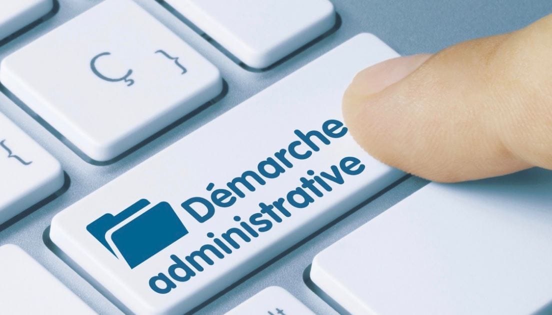 Démarches administratives en ligne : stabilisation des usages, persistance des inégalités et augmentation des difficultés