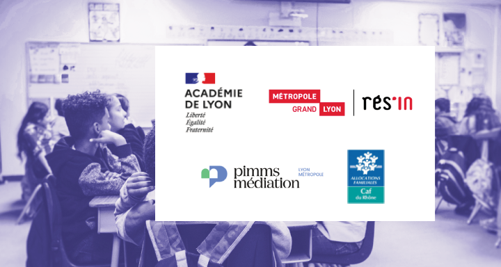 Compte-rendu webinaire : "Informer et accompagner les parents d'élèves à l'accès aux bourses"