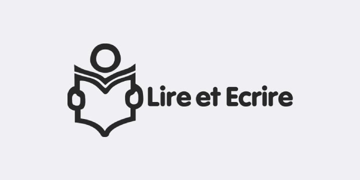 Lettre ouverte : “Tout le monde doit avoir accès aux services essentiels, sans passer nécessairement par le numérique”
