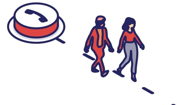 Médiation numérique à distance : c'est reparti !
