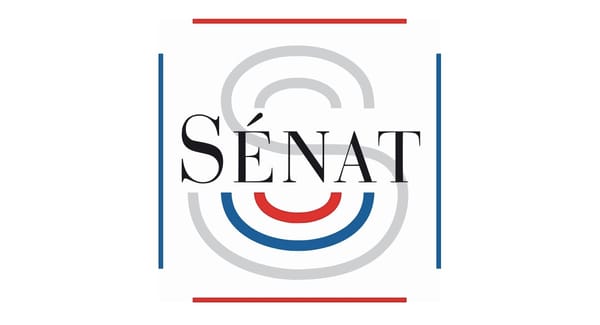Renforcer la cohésion numérique dans les territoires : 20 mesures pragmatiques et de bon sens