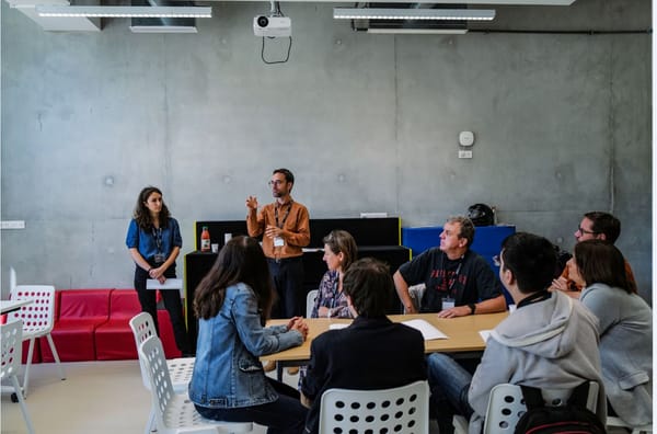 Ateliers Forum Rés'in 22 : les comptes-rendus sont disponibles !