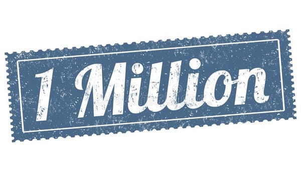 Un million d’habitants serait concerné par l’illectronisme en Auvergne-Rhône-Alpes