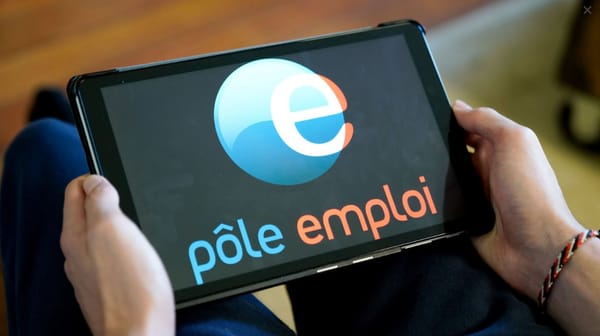 Quand le Pôle Emploi autrichien, dopé à l'IA, refuse d'orienter les femmes vers l'informatique...