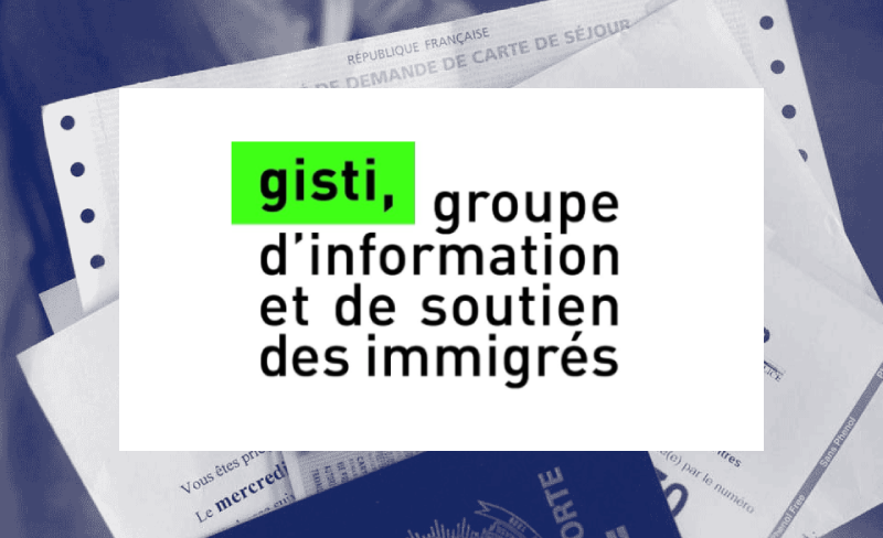 Webinaire : L’accompagnement des personnes étrangères dans les démarches dématérialisées de la Préfecture