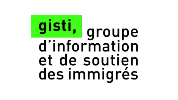 Appel à témoignages : accompagnement des personnes étrangères aux démarches dématérialisées