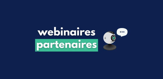 Participez aux webinaires de la Caf du Rhône