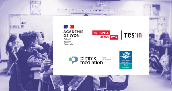 Webinaire 30 avril : "Informer et accompagner les parents d'élèves à l'accès aux bourses"