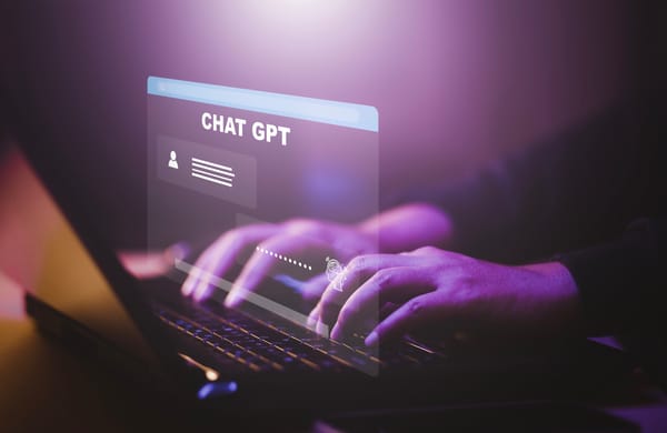 Intelligence artificielle et services publics : ne pas confondre vitesse et précipitation