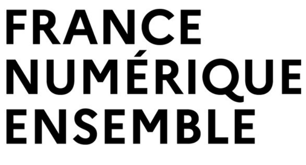 La Métropole de Lyon devient pilote local de la feuille de route France Numérique Ensemble (FNE)