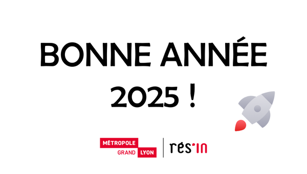 Une nouvelle année pour l'inclusion numérique