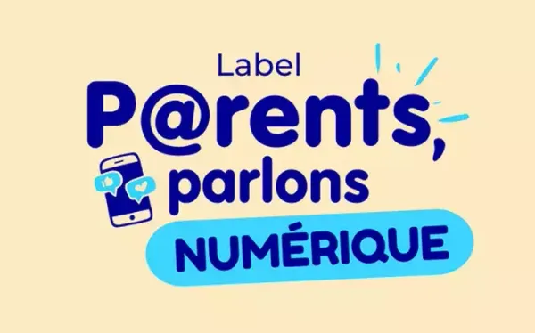 Des ressources utiles sur la parentalité numérique