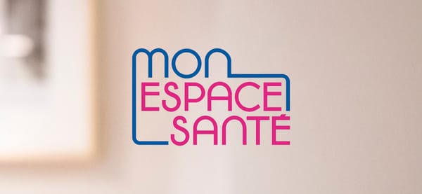 Mon espace santé : Comment accompagner le public ?