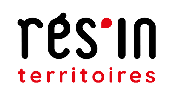 Lancement de Rés'in Territoires pour les communes de la Métropole.